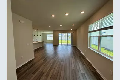 10355 Parkview Reserve Lane, Orlando, FL 32836 - Photo 5