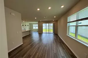 10355 Parkview Reserve Ln, Orlando, FL 32836 - Photo 5