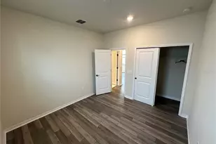 10355 Parkview Reserve Ln, Orlando, FL 32836 - Photo 15