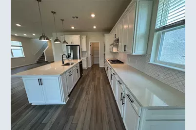 10355 Parkview Reserve Lane, Orlando, FL 32836 - Photo 7