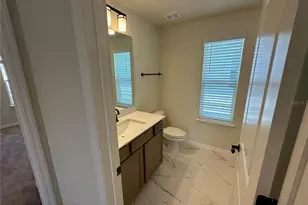 10355 Parkview Reserve Ln, Orlando, FL 32836 - Photo 35