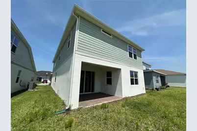 10355 Parkview Reserve Lane, Orlando, FL 32836 - Photo 59