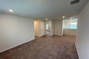 10355 Parkview Reserve Ln, Orlando, FL 32836 - Photo 25