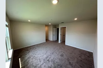 10355 Parkview Reserve Lane, Orlando, FL 32836 - Photo 45