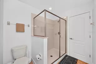 1430 Moon Valley Dr, Champions Gate, FL 33896 - Photo 37