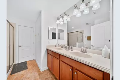 1430 Moon Valley Drive, Champions Gate, FL 33896 - Photo 39
