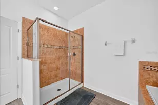 1430 Moon Valley Dr, Champions Gate, FL 33896 - Photo 21