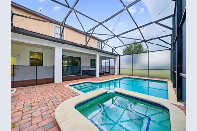 1430 Moon Valley Drive, Champions Gate, FL 33896 - Photo 45