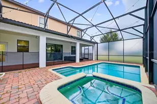 1430 Moon Valley Dr, Champions Gate, FL 33896 - Photo 45