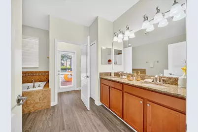 1430 Moon Valley Drive, Champions Gate, FL 33896 - Photo 19