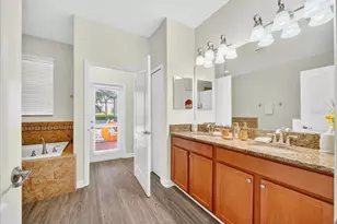 1430 Moon Valley Dr, Champions Gate, FL 33896 - Photo 19