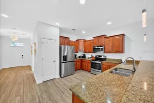 1430 Moon Valley Dr, Champions Gate, FL 33896 - Photo 7