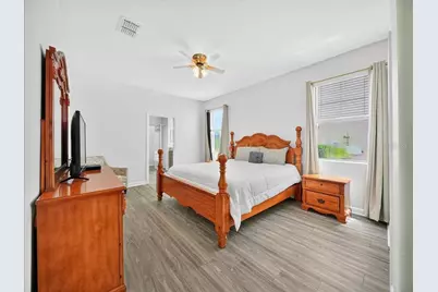 1430 Moon Valley Drive, Champions Gate, FL 33896 - Photo 17