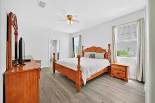 1430 Moon Valley Dr, Champions Gate, FL 33896 - Photo 17