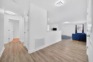 1430 Moon Valley Dr, Champions Gate, FL 33896 - Photo 25