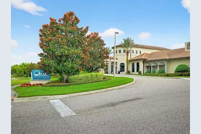 1430 Moon Valley Drive, Champions Gate, FL 33896 - Photo 51