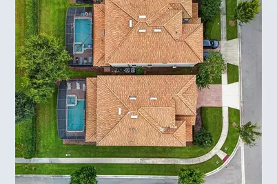 1430 Moon Valley Drive, Champions Gate, FL 33896 - Photo 55