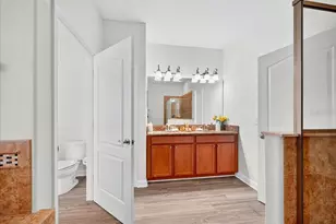 1430 Moon Valley Dr, Champions Gate, FL 33896 - Photo 31