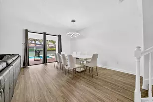 1430 Moon Valley Dr, Champions Gate, FL 33896 - Photo 15