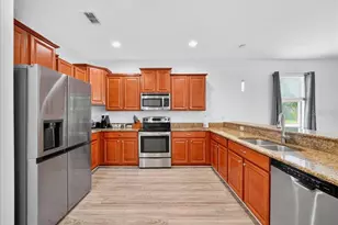 1430 Moon Valley Dr, Champions Gate, FL 33896 - Photo 9