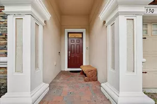 1430 Moon Valley Dr, Champions Gate, FL 33896 - Photo 5