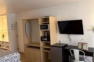 5245 W Irlo Bronson Memorial Hwy, Kissimmee, FL 34746 - Photo 15