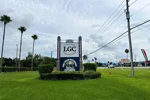 5245 W Irlo Bronson Memorial Hwy, Kissimmee, FL 34746 - Photo 3