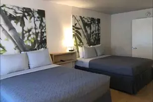 5245 W Irlo Bronson Memorial Hwy, Kissimmee, FL 34746 - Photo 7