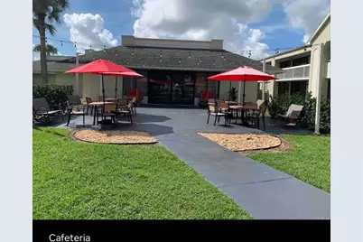 5245 W Irlo Bronson Memorial Highway #186, Kissimmee, FL 34746 - Photo 5