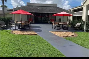 5245 W Irlo Bronson Memorial Hwy, Kissimmee, FL 34746 - Photo 5