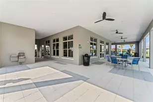 1838 Geronimo St, Kissimmee, FL 34744 - Photo 45