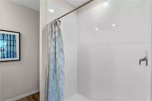 1838 Geronimo St, Kissimmee, FL 34744 - Photo 19