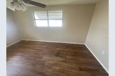 6646 Albemarle Parkway, New Port Richey, FL 34653 - Photo 9