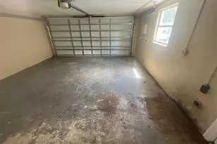 6646 Albemarle Pkwy, New Port Richey, FL 34653 - Photo 13