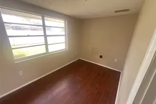 6646 Albemarle Pkwy, New Port Richey, FL 34653 - Photo 7