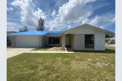 6646 Albemarle Parkway, New Port Richey, FL 34653 - Photo 1