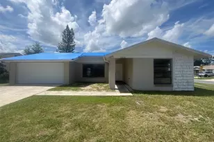 6646 Albemarle Pkwy, New Port Richey, FL 34653 - Photo 1