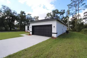 9118 N Cortlandt Dr, Citrus Springs, FL 34434 - Photo 7