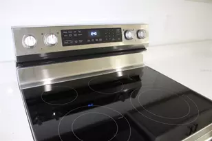 9118 N Cortlandt Dr, Citrus Springs, FL 34434 - Photo 17