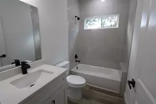 9118 N Cortlandt Dr, Citrus Springs, FL 34434 - Photo 31