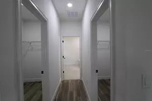 9118 N Cortlandt Dr, Citrus Springs, FL 34434 - Photo 21