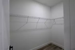 9118 N Cortlandt Dr, Citrus Springs, FL 34434 - Photo 23