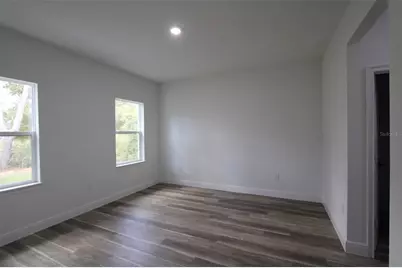 9118 N Cortlandt Drive, Citrus Springs, FL 34434 - Photo 19