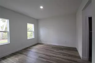 9118 N Cortlandt Dr, Citrus Springs, FL 34434 - Photo 19