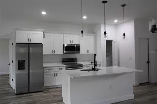 9118 N Cortlandt Dr, Citrus Springs, FL 34434 - Photo 15