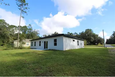 9118 N Cortlandt Drive, Citrus Springs, FL 34434 - Photo 11