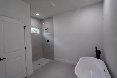 9118 N Cortlandt Drive, Citrus Springs, FL 34434 - Photo 25