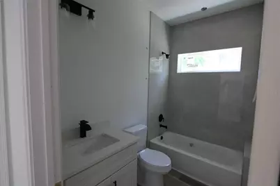 9118 N Cortlandt Drive, Citrus Springs, FL 34434 - Photo 5