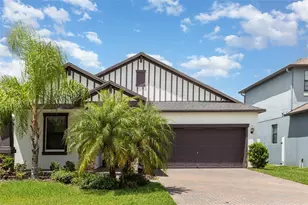 13246 Satin Lily Dr, Riverview, FL 33579 - Photo 1