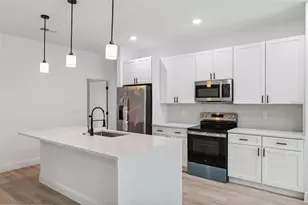 13377 SW 77th Ave, Ocala, FL 34473 - Photo 11